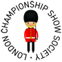 Image Missing